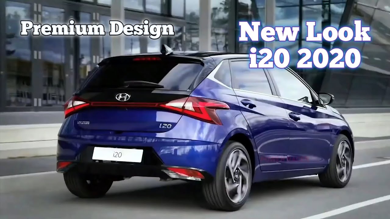 Hyundai Elite i20 Features Out, Another Interior Pic Surfaces