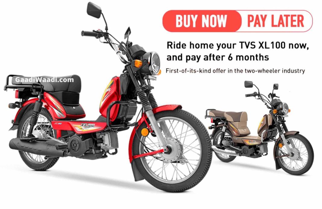 tvs xl100 buy now pay later-1