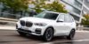 2021 BMW X5 xDrive45e Plug-In Hybrid 3