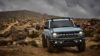 2021 Ford Bronco-10