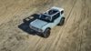 2021 Ford Bronco-15