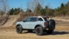 2021 Ford Bronco-16