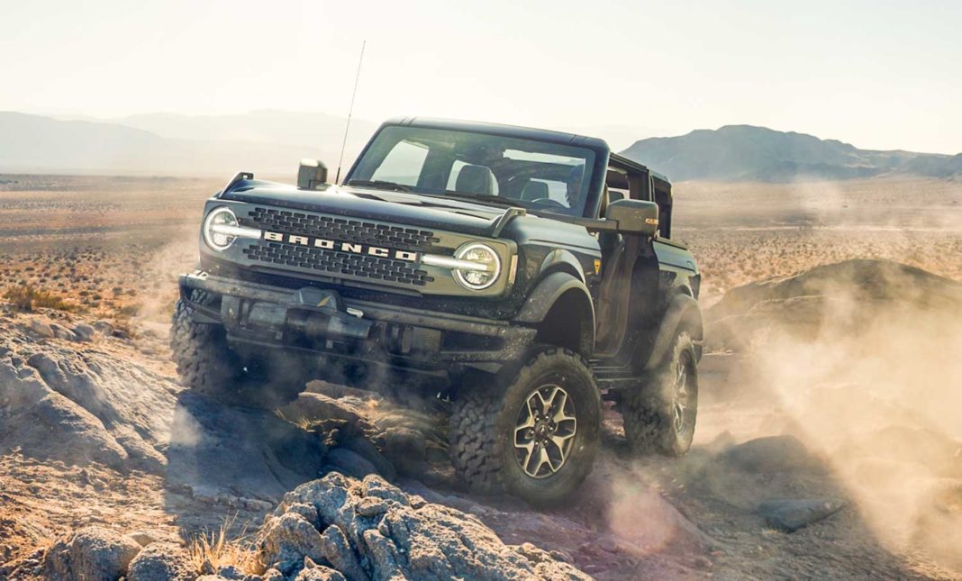 2021 Ford Bronco-20