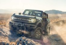 2021 Ford Bronco-20