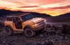 2021 Ford Bronco-6