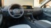 2021 Hyundai Sonata Interior