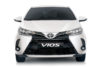 2021 Toyota Yaris Facelift-4