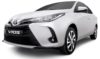 2021 Toyota Yaris Facelift-8