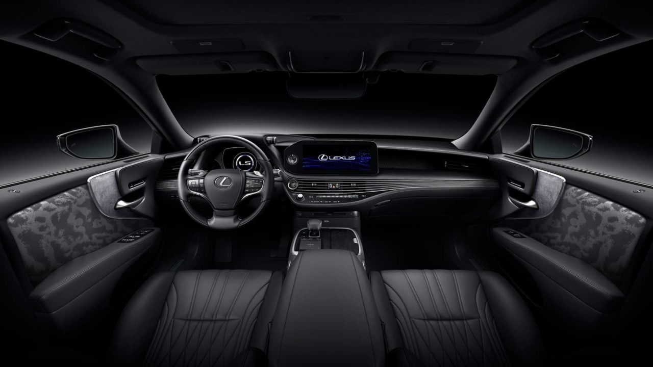 2021-lexus-ls-facelift-interior