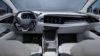 Audi Q4 E-Tron Sportback Concept-6