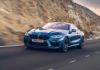 2020-BMW-M8-Competition-1