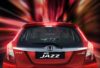 2020 Honda Jazz facelift-4