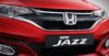 2020 Honda Jazz facelift-7