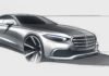 2021-Mercedes-Benz-S-Class-Teased.jpg