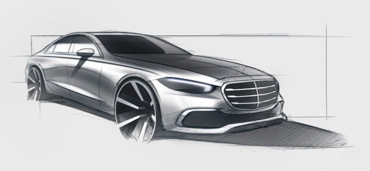 2021-Mercedes-Benz-S-Class-Teased.jpg