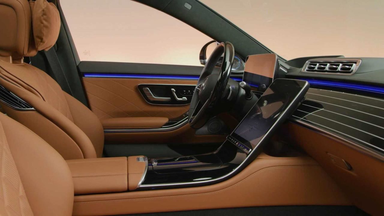 2021-mercedes-s-class-interior-1