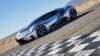 Hyperion XP-1 Hydrogen Fuel Cell Supercar-6
