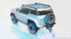 Suzuki Jimny Electric Rendering-4