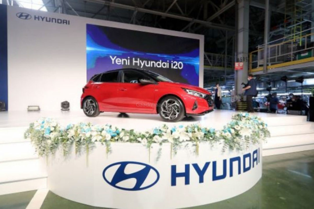 2020 hyundai i20 production-2