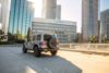2021 Jeep Wrangler 4xe 4
