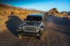 2021 Jeep Wrangler 4xe 5