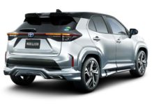 2021-Toyota-Yaris-Cross-Modellista-1