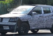 2021 jeep compass facelift 4
