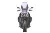 Aurus Escort Electric motorcycle 3