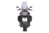 Aurus Escort Electric motorcycle 4
