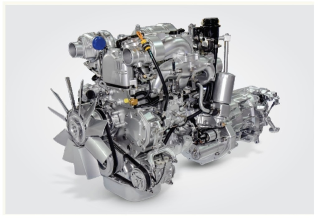 https://gaadiwaadi.com/wp-content/uploads/2020/09/Force-Trax-Cruiser-2.6L-diesel-engine.jpg