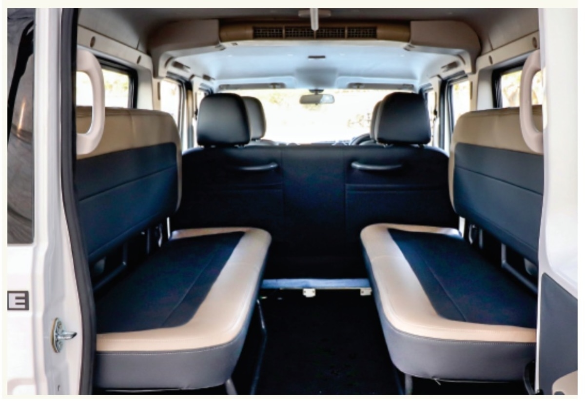 https://gaadiwaadi.com/wp-content/uploads/2020/09/Force-Trax-Cruiser-and-Toofan-interior-rear-seats.jpg