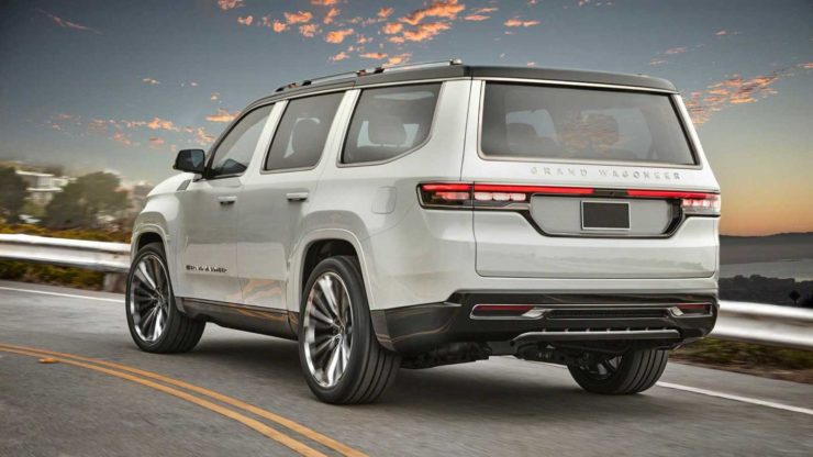 jeep-grand-wagoneer-concept-1