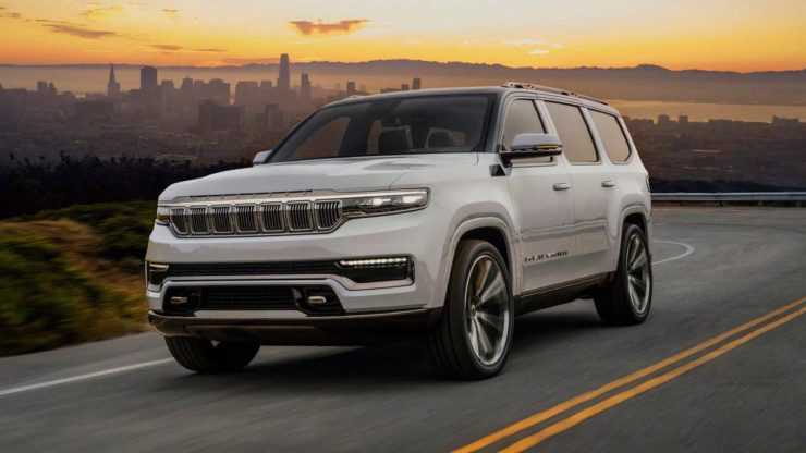 jeep-grand-wagoneer-concept