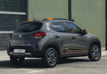 2021-Dacia-Spring-Electric-2