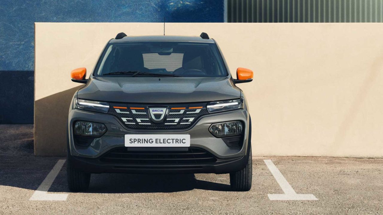 2021-Dacia-Spring-Electric-4