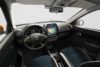 2021-Dacia-Spring-Electric-Interior