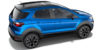 2021 Ford EcoSport Active 1