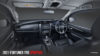 2021 Toyota Fortuner Facelift Gets TRD Sportivo-1-3