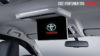 2021 Toyota Fortuner Facelift Gets TRD Sportivo-5