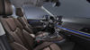 Audi Q5 Sportback-4