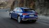 Audi Q5 Sportback-7