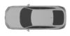 Next-Generation Honda Civic Hatchback_-5