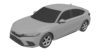 Next-Generation Honda Civic Hatchback_-6