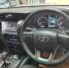 Toyota Fortuner Facelift TRD_-3