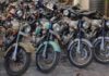 royal enfield thieves police investgation 1