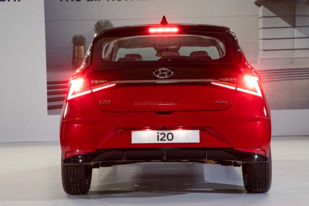 Hyundai Completes 25 Years In India 90 Lakh Cars Manufactured