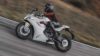 2021 Ducati SuperSport 950 performance