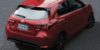 2021 Honda City Hatchback 2