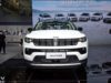 2021 jeep compass facelift-4