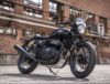 Royal Enfield Continental GT650 limited edition 5